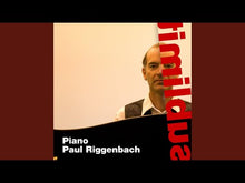 Laden und Abspielen von Videos im Galerie-Viewer, Riggenbach, Paul: Wasser - Musiknoten Download
