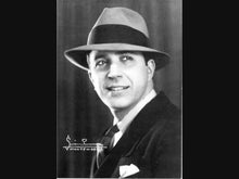 Load and play video in Gallery viewer, Gardel, Carlos: Por Una Cabeza (Original) - Sheet Music Download
