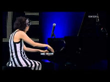 Laden und Abspielen von Videos im Galerie-Viewer, Hiromi: Canon in D (Johann Pachelbel) - Musiknoten Sheet Music Download
