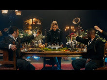 Load and play video in Gallery viewer, Pentatonix: My Favorite Things - Sheet Music Download
