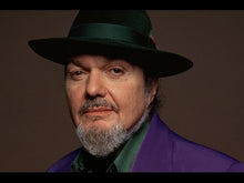 Load and play video in Gallery viewer, Dr. John: Pine Top Boogie - Sheet Music Download
