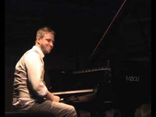 Laden und Abspielen von Videos im Galerie-Viewer, Tingvall, Martin: en ny dag (Notebook) - Musiknoten Download
